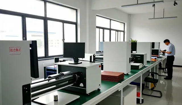 合肥正七安防器材有限公司
