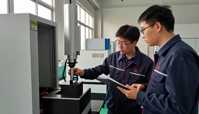 防爆设备如何解决旺季备货中的实际问题