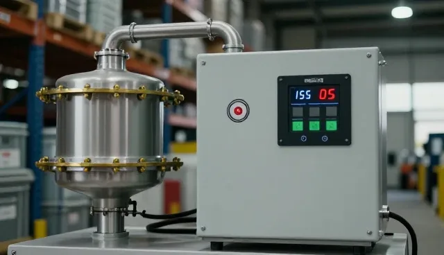 设备选型中租赁管理的性能考量与适用场景