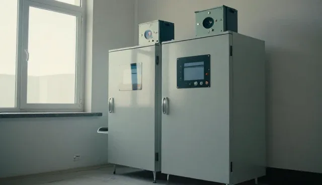 安防器材使用与维护的实用建议